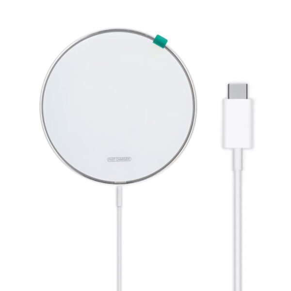 Fixphonepro