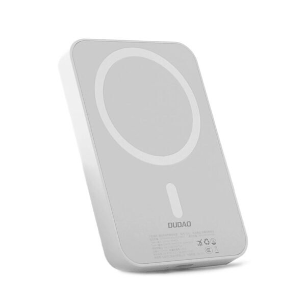 Fixphonepro