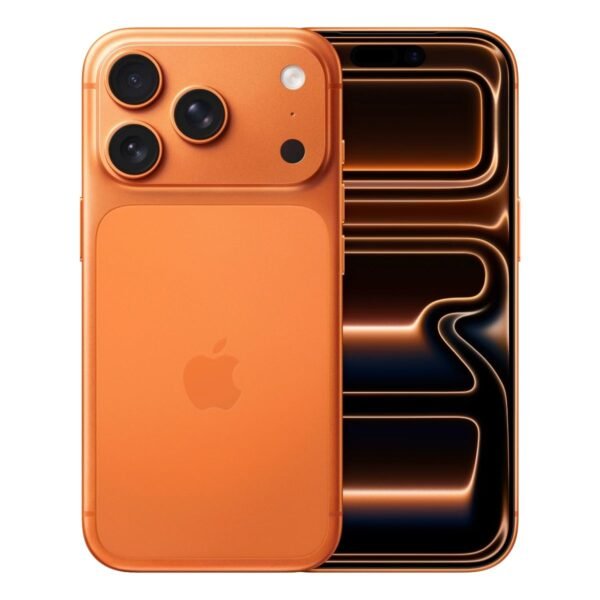Fixphonepro
