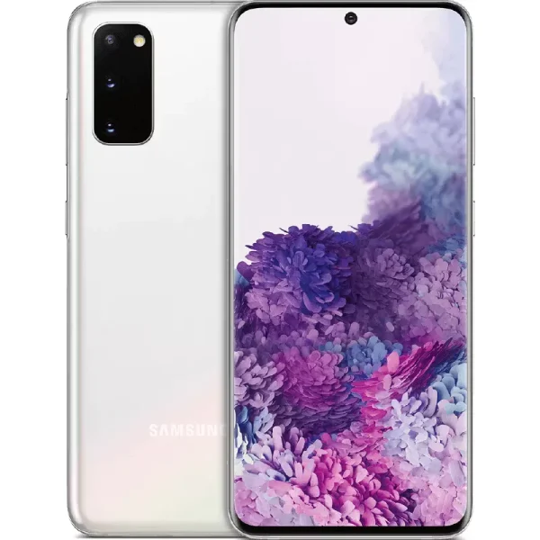 Fixphonepro