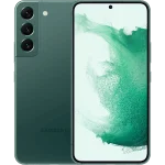 FixphoneproFixphonepro