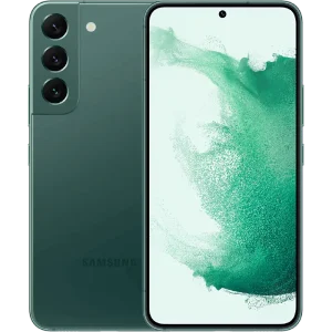 FixphoneproFixphonepro