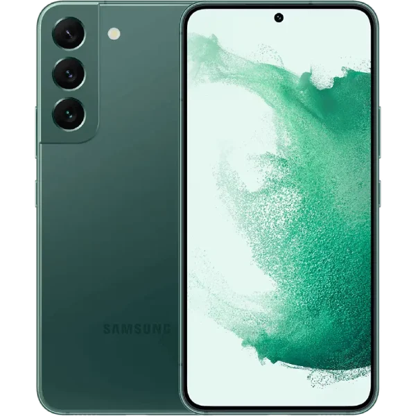 FixphoneproFixphonepro