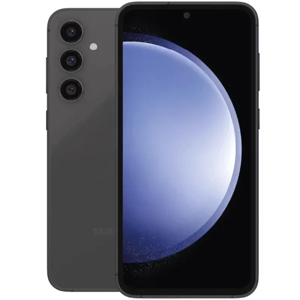 Fixphonepro