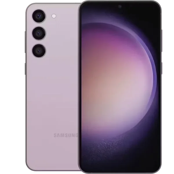 Fixphonepro