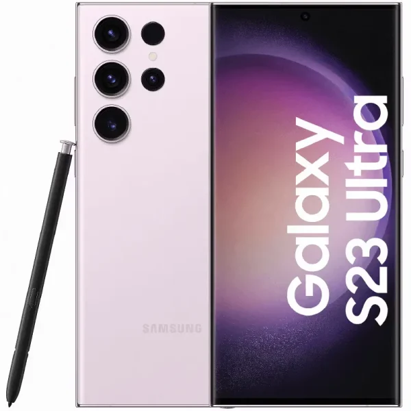 Fixphonepro