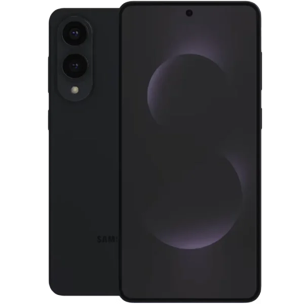 Fixphonepro