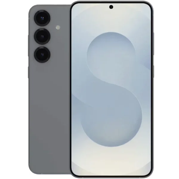 Fixphonepro