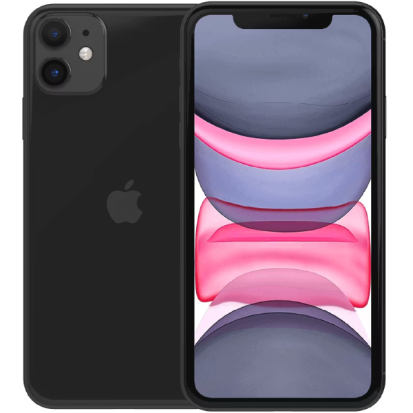 Fixphonepro