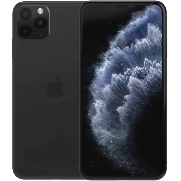 Fixphonepro