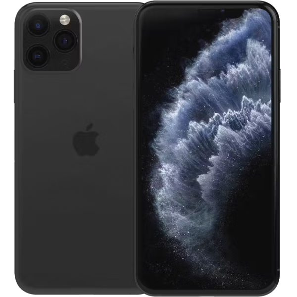 Fixphonepro