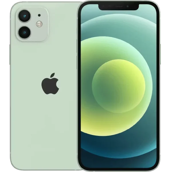 Fixphonepro