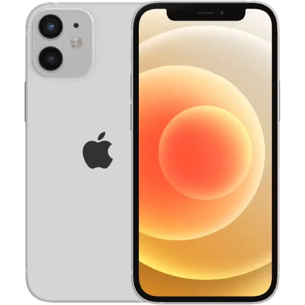 Fixphonepro