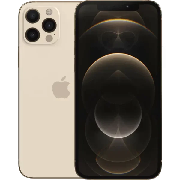 Fixphonepro