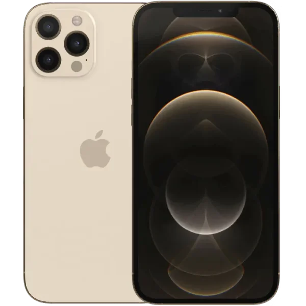 Fixphonepro