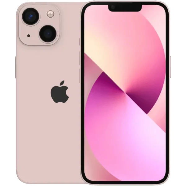 Fixphonepro