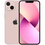 Fixphonepro