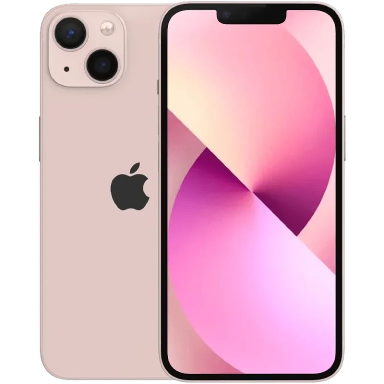 Fixphonepro