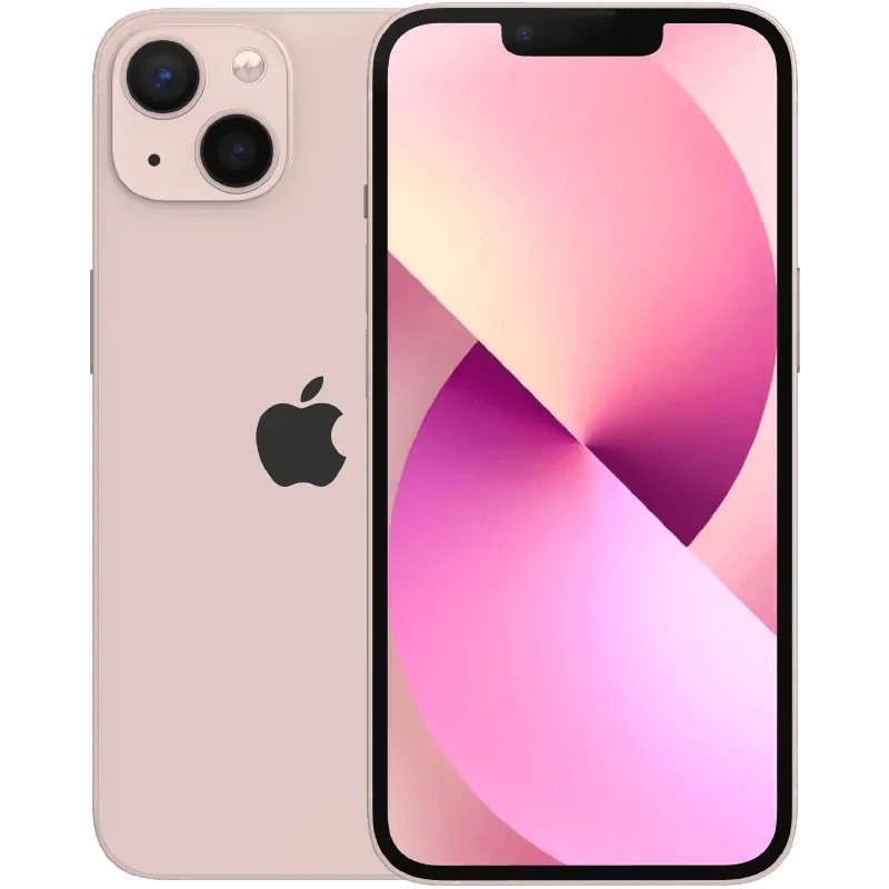 Fixphonepro