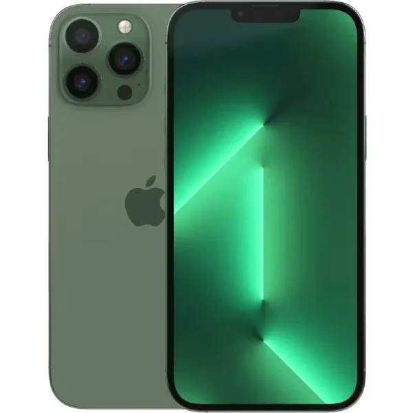 Fixphonepro