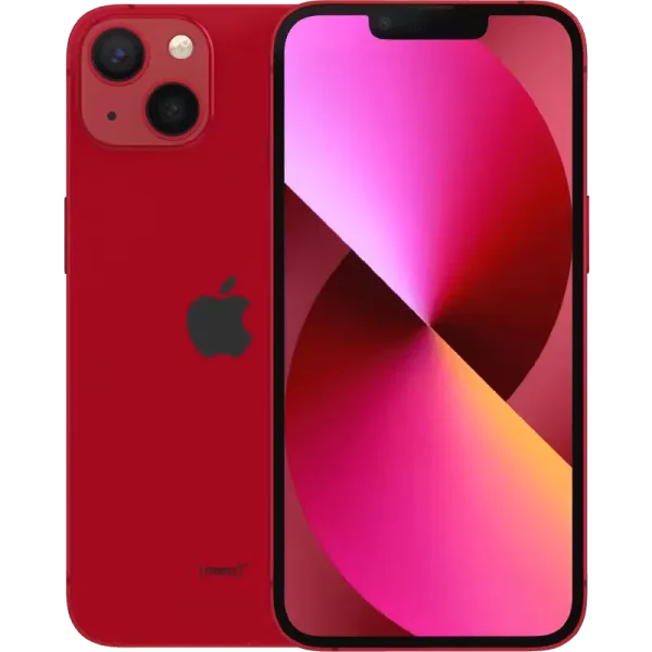 Fixphonepro