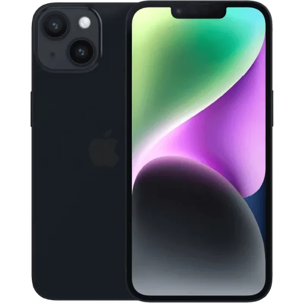 Fixphonepro