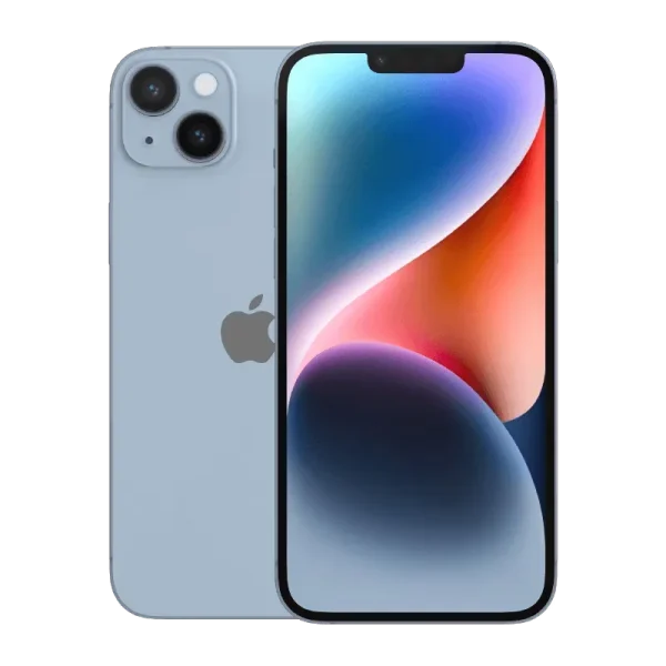 Fixphonepro