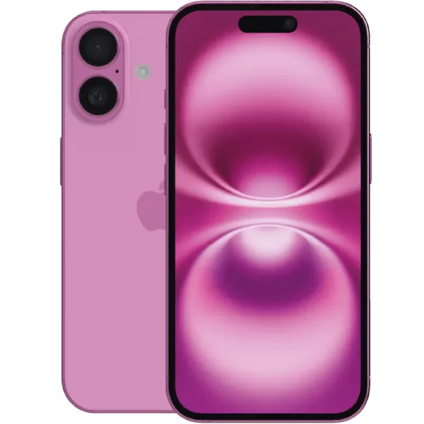 Fixphonepro