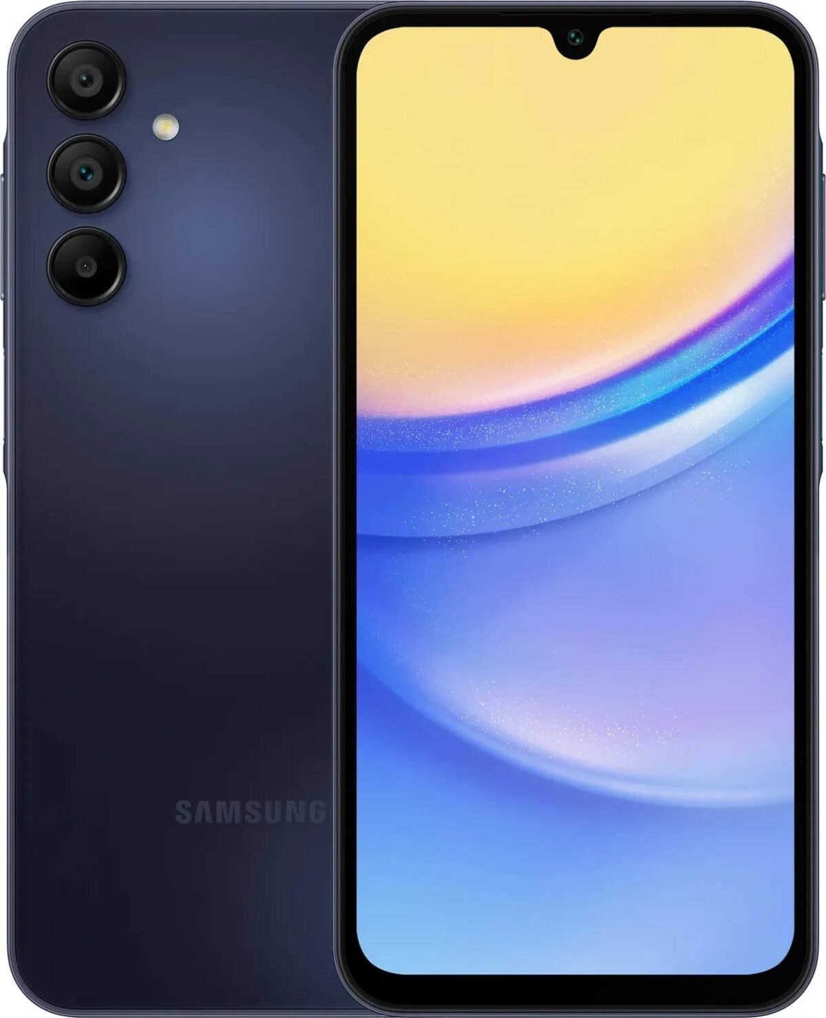 Fixphonepro