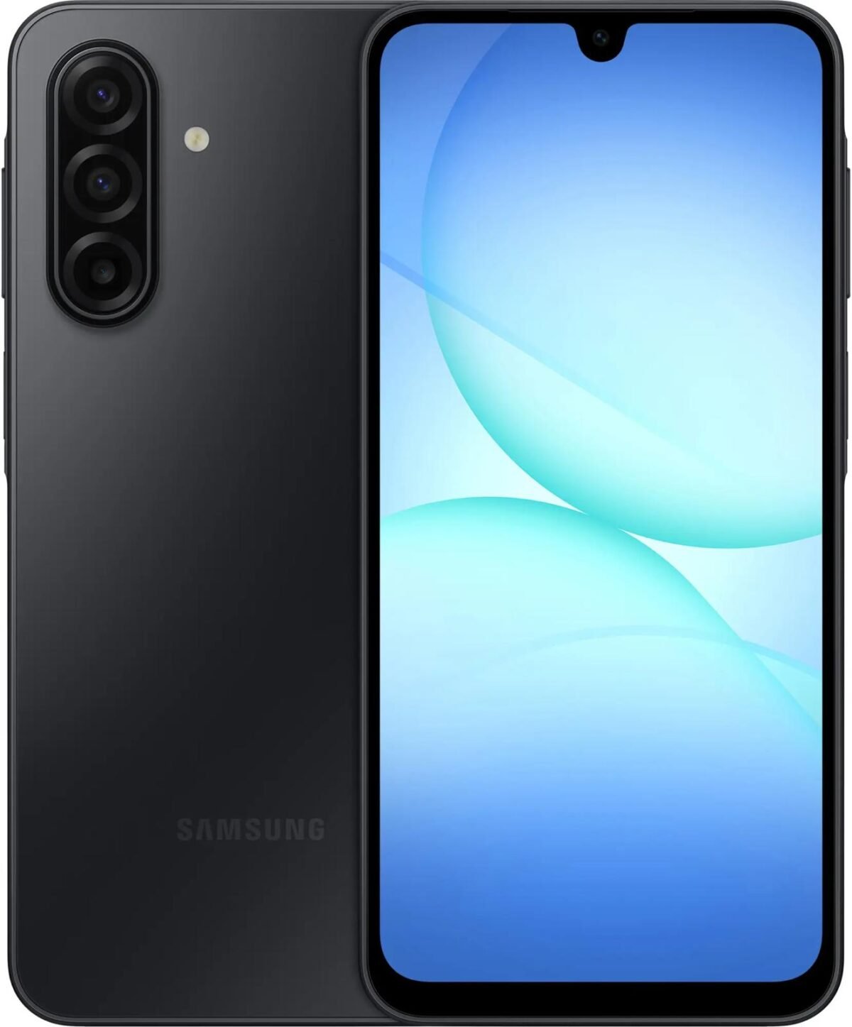Fixphonepro