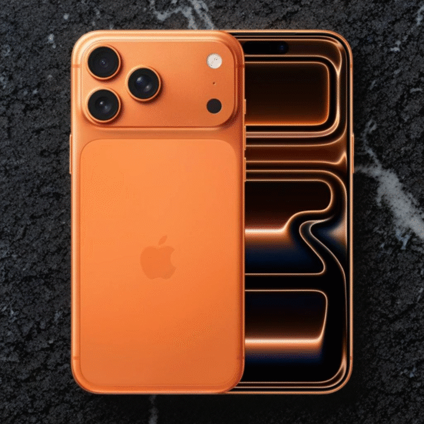 Fixphonepro