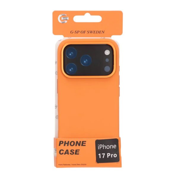 Fixphonepro