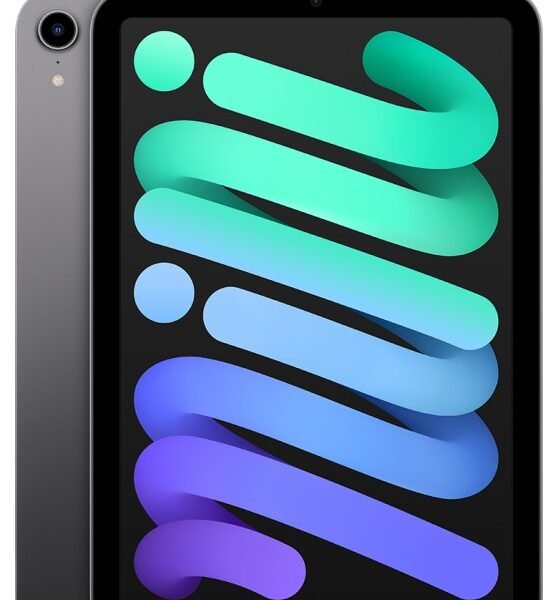 Fixphonepro