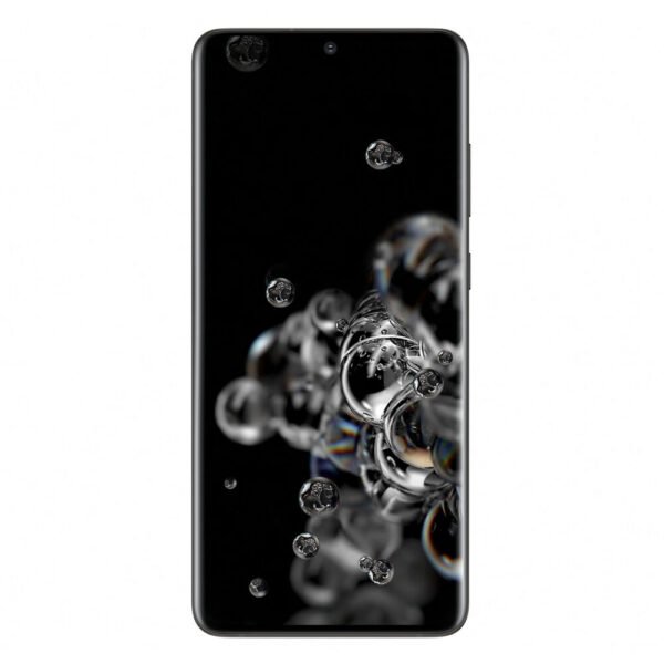 Fixphonepro