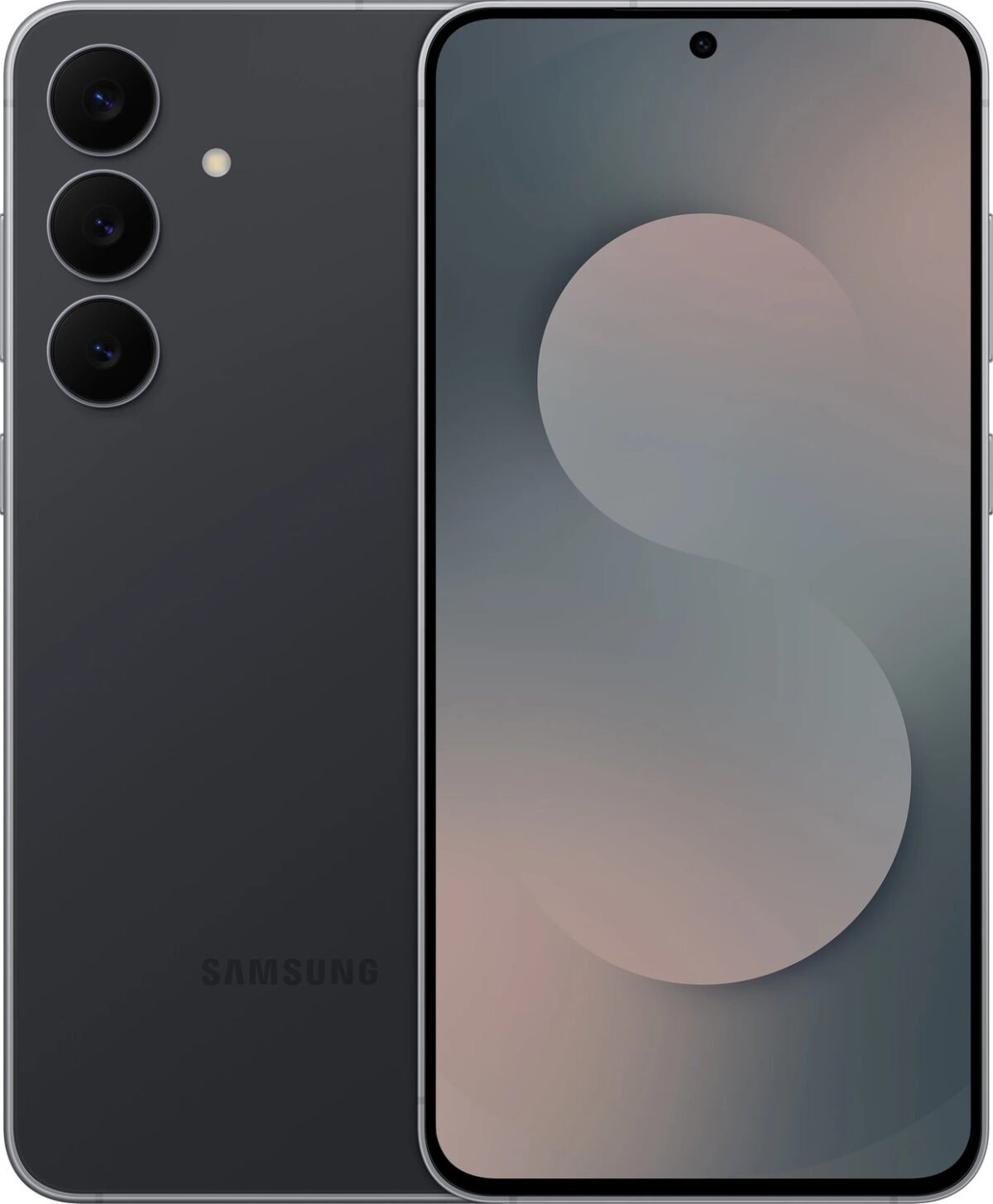 Fixphonepro