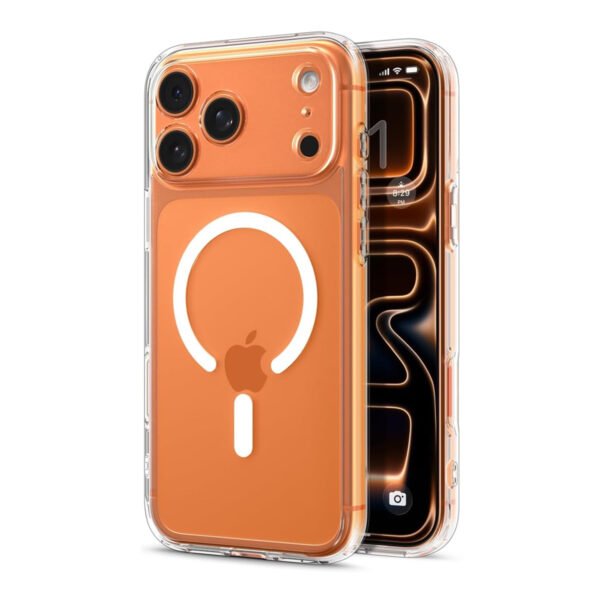 Fixphonepro