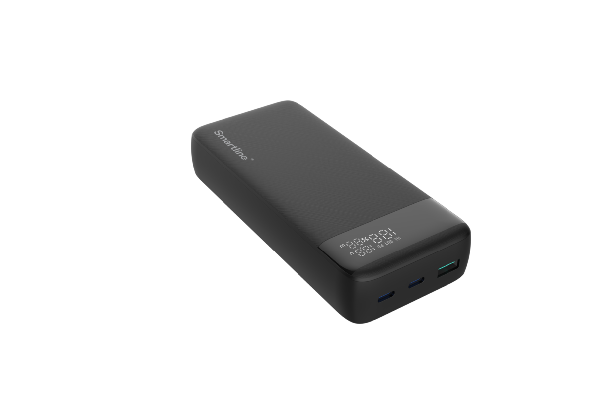 Fixphonepro