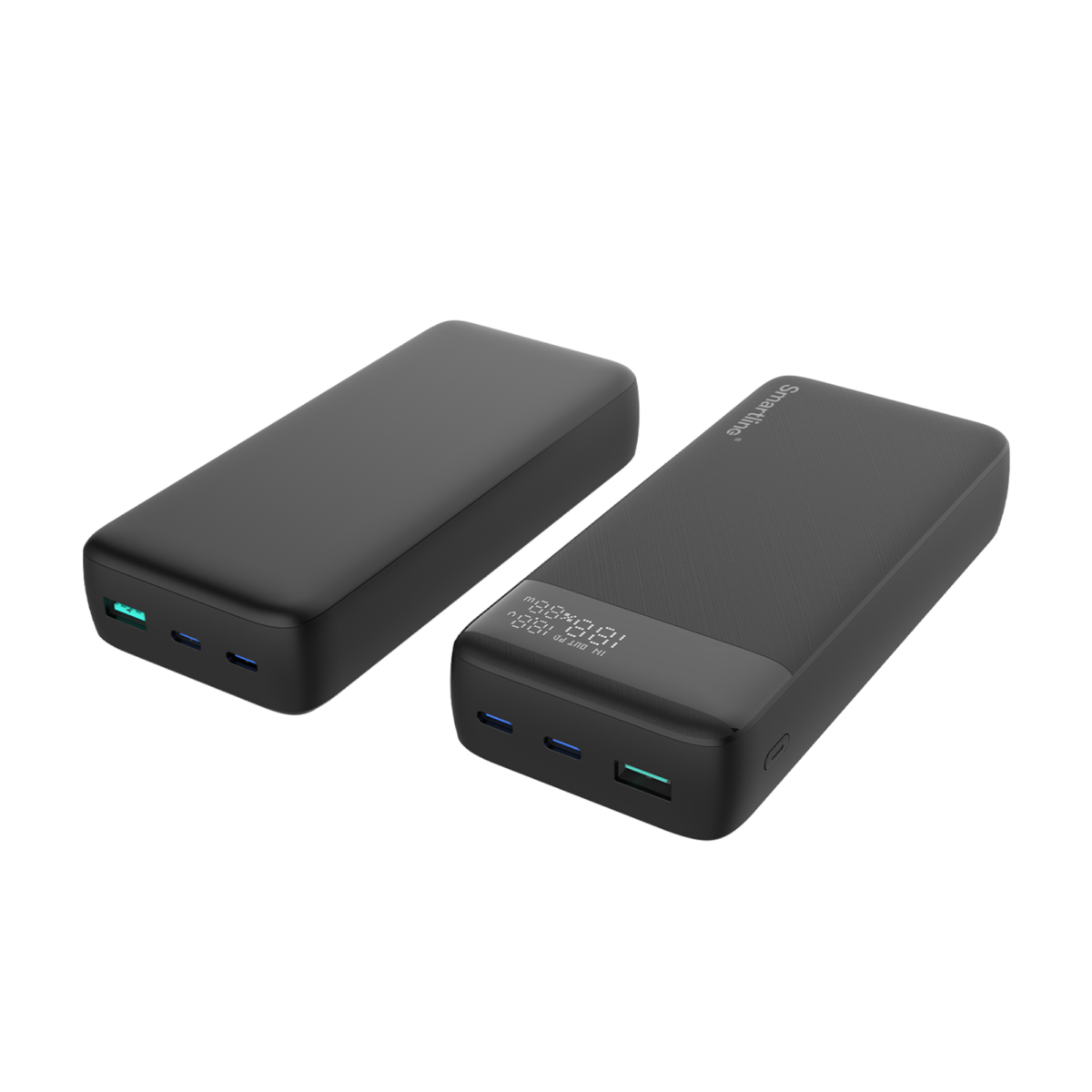 Fixphonepro