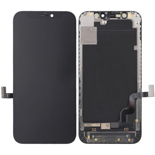 Fixphonepro