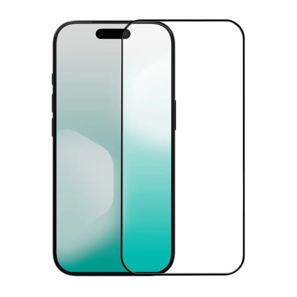 Fixphonepro