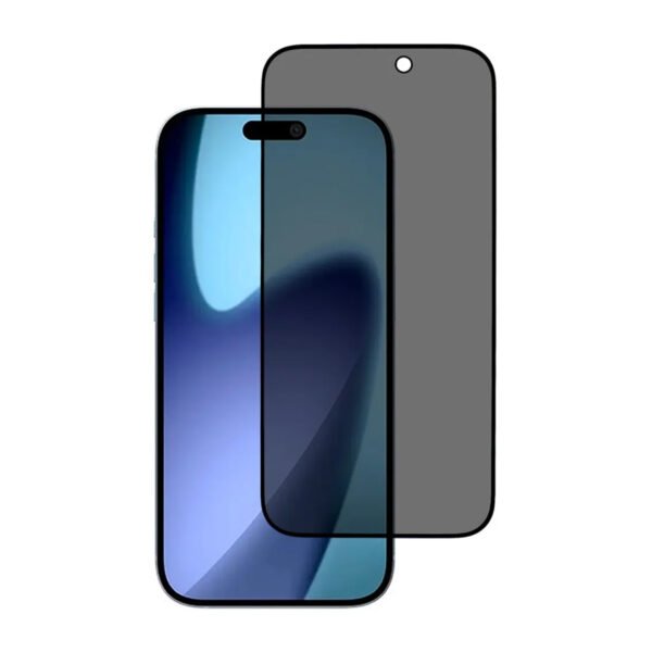 Fixphonepro