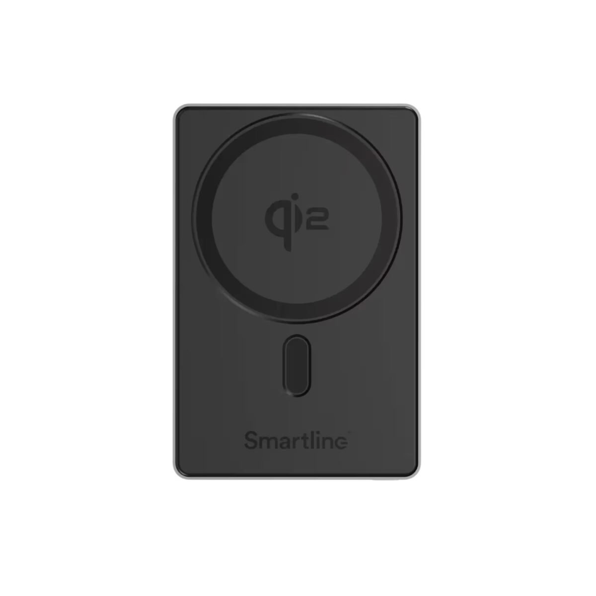Fixphonepro