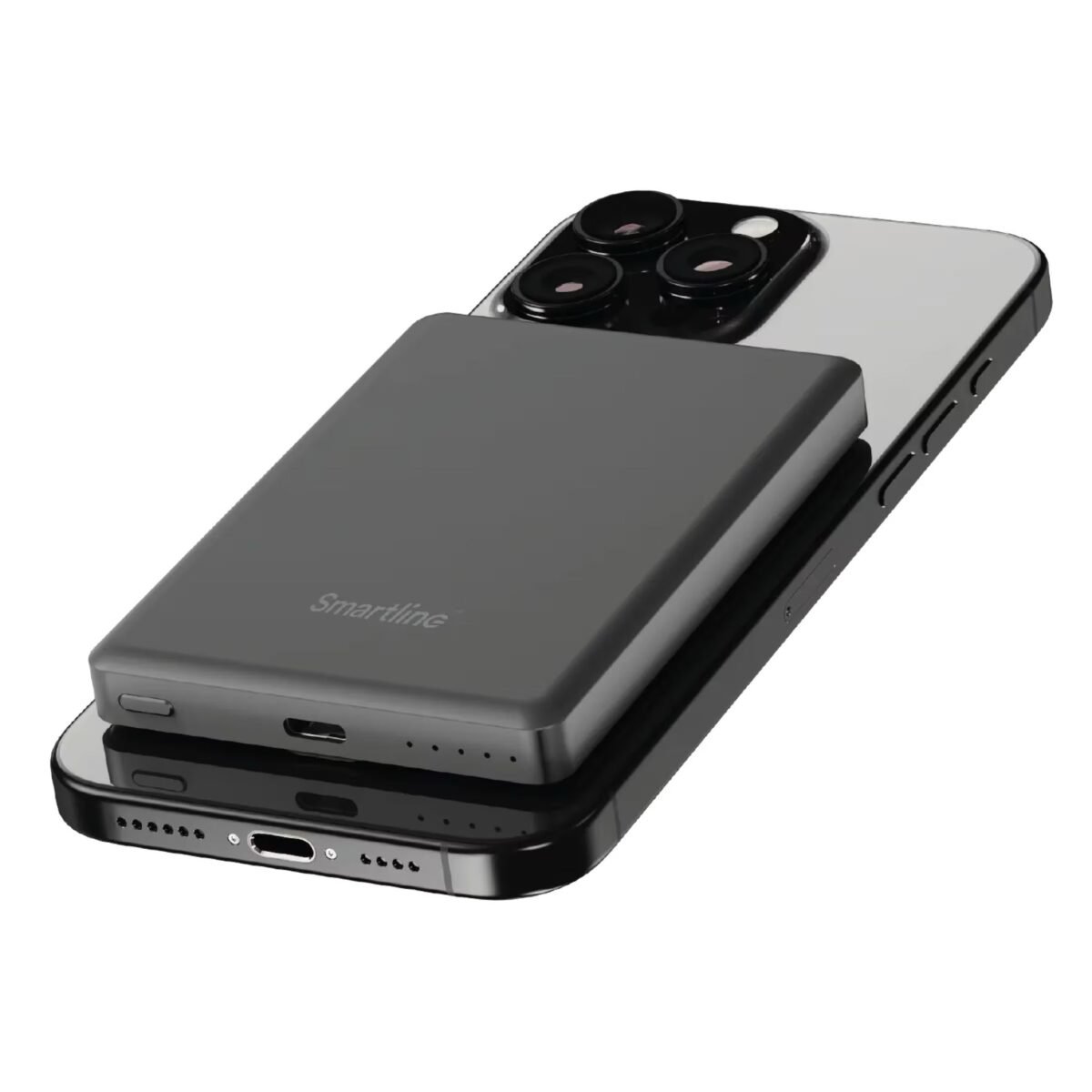 Fixphonepro