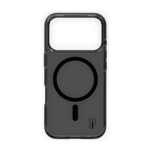 Fixphonepro
