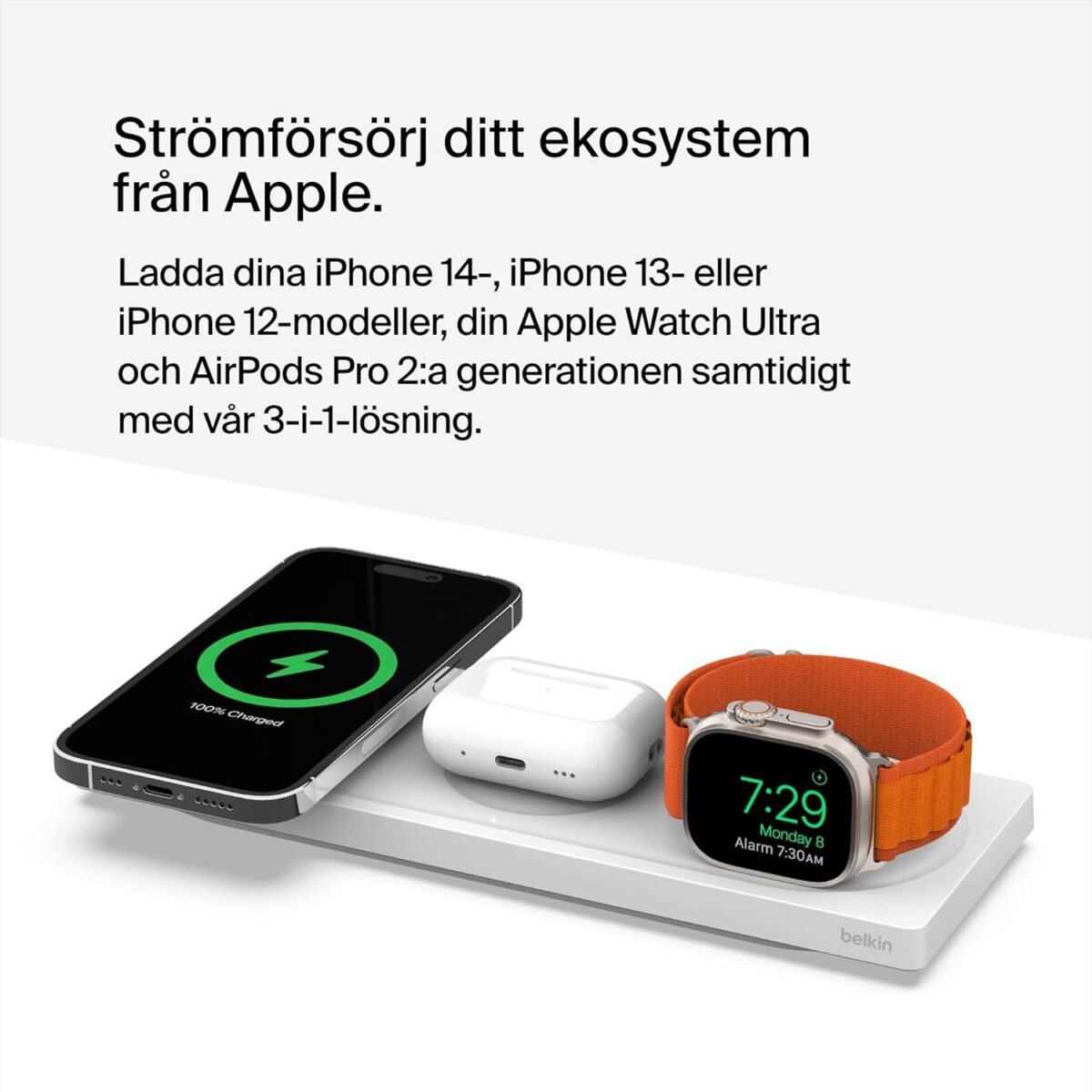 Fixphonepro
